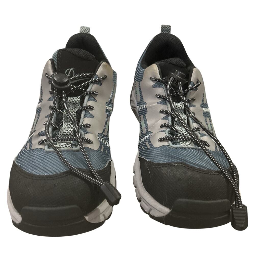 Danner Women's size 6 Run Time Ankle Boot